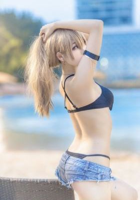 在线视频欧美日韩_720高清在线