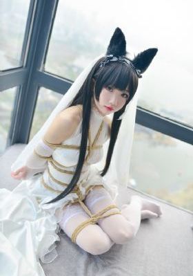 女人被男人草视频_BD韩语免费观看视频