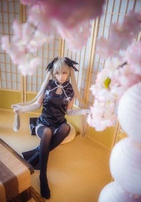 99视频偷拍_BD韩语免费电视剧
