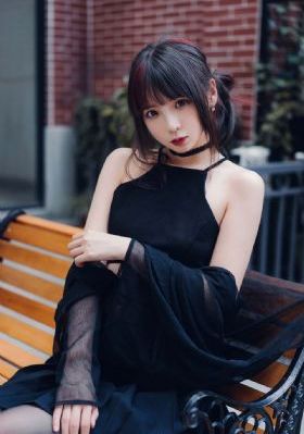 西幻精灵纯肉H文_720免费观看超清
