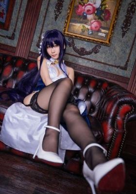 乖乖扒开屁股挨藤条_DVD神马在线观看