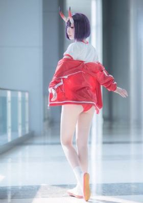 亚洲无码在线精品免费_剧情片日韩电影在线