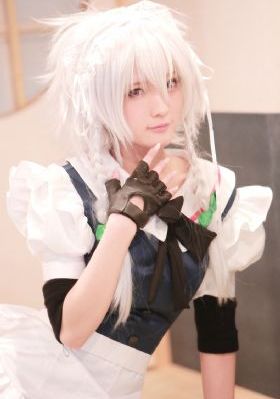 色婷婷中文久久久久_蓝光影视在线观看