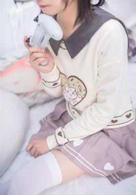 东北夫妻在线视频_影视大全视频