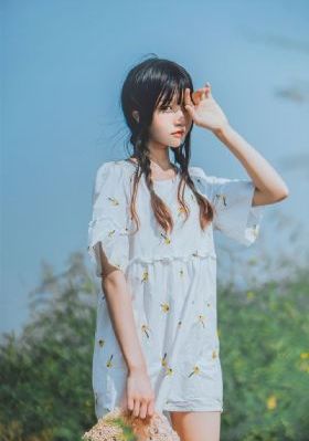 美女爽到爆喷出尿免费视频_DVD最新电影在线观看
