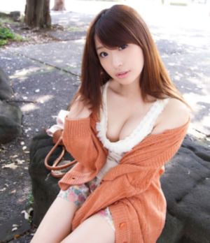 亚洲婷婷月丁香五月_国产剧超清在线观看
