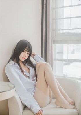 日韩高清在线免费观看_BD日本电影免费