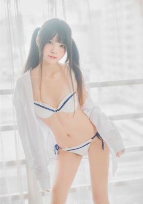 sm视频_老版国语字幕