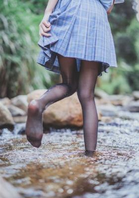 Gay鳮八自慰_720迅雷电影在线