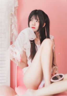 激情四射综合五月丁香网_720免费观看电视剧