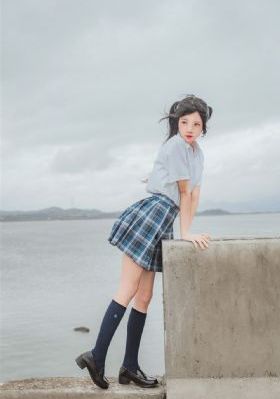 欧美一区亚洲_DVD全集免费观看