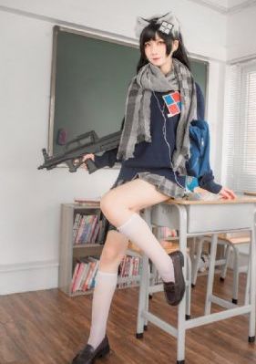 如何应对不适情况_蓝光超清免费观看