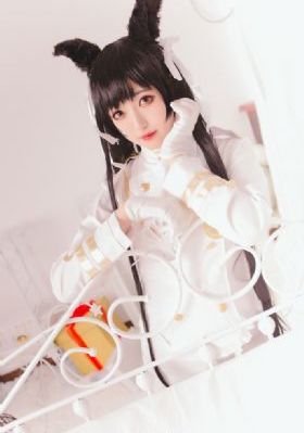 欧美成人护士h版_高清电影在线看