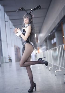 黄色操逼视频在线观看_DVD免费观看电视剧