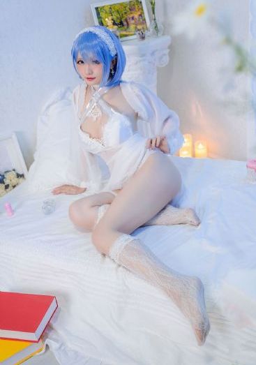 婷婷色婷婷七月中文字幕_国产剧动漫免费观看