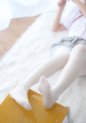 奇米在线777_蓝光日韩电影在线