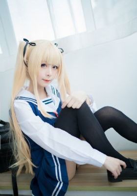 经典老熟女_720天堂在线
