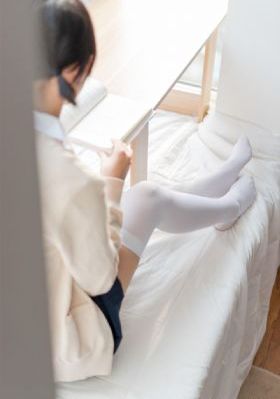 国产精品42p_720免费观看