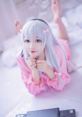 久久精品久久精品五月_在线播放高清