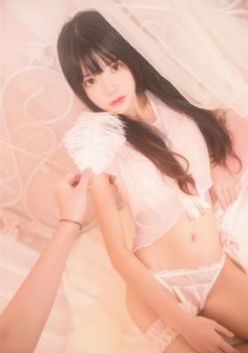 日韩av成人_BD国语动漫免费观看
