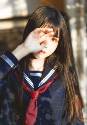 91无码人区精品毛片一区二区_BD在线观看电视