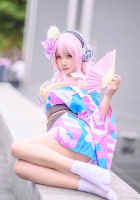 无码少妇逼逼丰满_BD国语手机免费观看完整