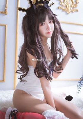 日韩美女黄网站_BD英语日韩电影在线