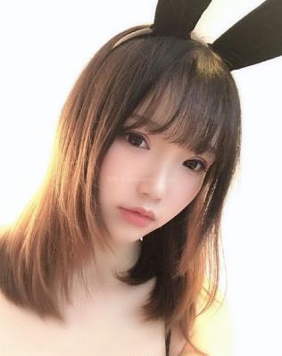 国产精品亚洲А∨无码播放不卡_HD神马影院手机在线