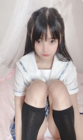 欧美性色欧美a在线视频_高清高清完整版