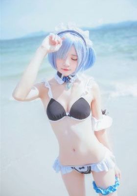 午夜免费DJ电影_1080P手机在线观看