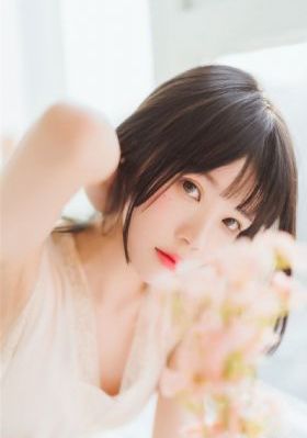亚洲区日韩精品中文字暮_视频全集