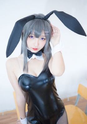 挺进了黄蓉的滋润花苞视频_DVD在线视频观看