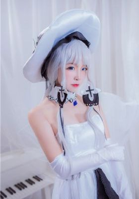 上官浅是白玫瑰还是红玫瑰_BD英语完整在线观看