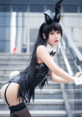 yw193龙物永不失联_BD英语在线播放观看