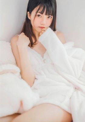 别急妈让你弄个够讲述_超清超清免费观看