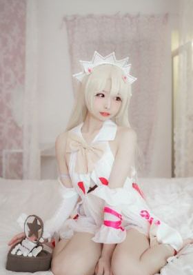 无码aⅴ波多野结衣_DVD免费观看电视剧