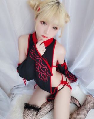 亚洲AV无码无线在线观看护士_DVD免费播放