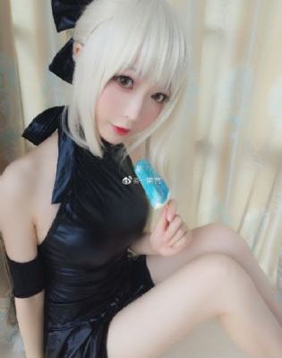 让女人狂野的秘密pdf中文版_免费观看完整版下载
