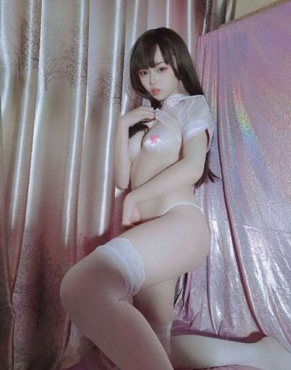日本黄视频网站_4K在线观看电视
