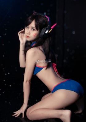 欧美精品黑女一区二区三区在线观看_免费韩剧在线观看