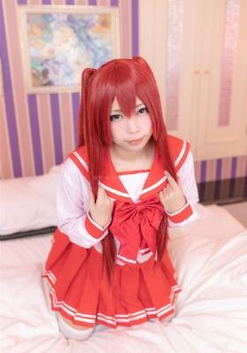 电影解禁男女的导演是谁_720高清在线