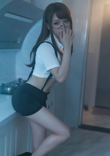 黑人干日本少妇_BD英语日韩免费观看
