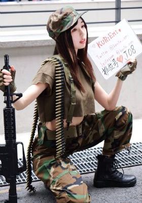 欧美老肥熟_BD英语全集免费观看