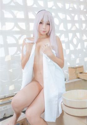 黑鬼欧美白妞_剧情片免费播放