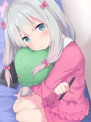 啦啦啦中文免费观看_720日韩免费观看