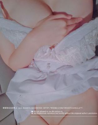急冻奇侠国语高清免费观看_最近手机在线观看