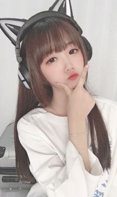 午夜精品久久久久久久男人的天堂_蓝光免费高清观看