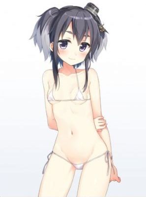 野花高清理伦A片免费看_国产剧免费播放