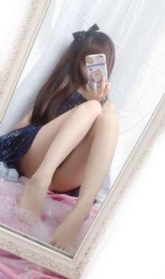 欧美精品无码少妇a62v久_1080PHD在线观看
