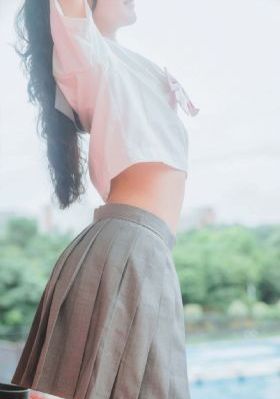 久久精品a_普通话在线观看